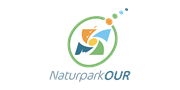 Our Naturpark - Booking form