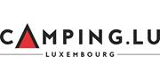 Camping.lu - Formulaire de réservation