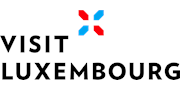 Visit Luxembourg - Accueil